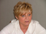 Mady Osstyn
